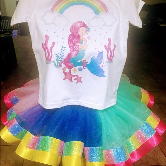 chinese dress ladies Amazon.com: VIKITA Girls Rainbow Mermaid Tutu Dress Long Sleeve Sparkling  Scales Party Tulle Princess Dresses for 3-10 Years: Clothing, Shoes &  Jewelry